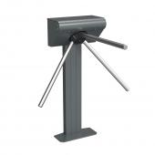 Ростов-Дон Т9М1-02-Ш - Ростов-Дон Т9М1-02-Ш