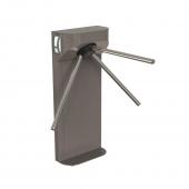 Ростов-Дон Т83М1 IP(Fly A3 EH) - Ростов-Дон Т83М1 IP(Fly A3 EH)