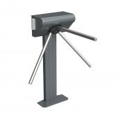 Ростов-Дон Т9М1 STEP2 уличный вариант (Matrix III MF) - Ростов-Дон Т9М1 STEP2 уличный вариант (Matrix III MF)