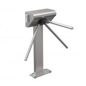 Ростов-Дон Т9М1 IP Нерж(Matrix III MF) - Ростов-Дон Т9М1 IP Нерж(Matrix III MF)