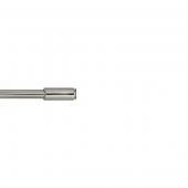 Ростов-Дон ФП32/1500(нерж) - Ростов-Дон ФП32/1500(нерж)