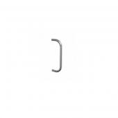 Ростов-Дон Дуга ограждения (L-386 мм) - Ростов-Дон Дуга ограждения (L-386 мм)