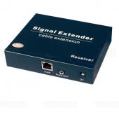 OSNOVO RLN-VKM/1 - OSNOVO RLN-VKM/1