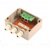 OSNOVO Midspan-1/PW - OSNOVO Midspan-1/PW