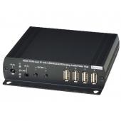 SC&T HKM02BR - SC&T HKM02BR