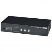 SC&T HKM02BPT-4K - SC&T HKM02BPT-4K