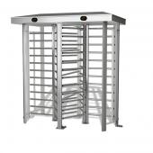 Oxgard Praktika Т-10-Н(Doublе Pass) - Oxgard Praktika Т-10-Н(Doublе Pass)