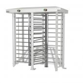 Oxgard Praktika Т-10-G Doublе Pass - Oxgard Praktika Т-10-G Doublе Pass