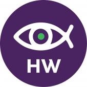 TRASSIR Dewarp HW - TRASSIR Dewarp HW