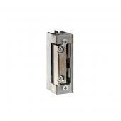  - Smartec ST-SL351NC