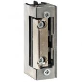 Smartec ST-SL451NO - Smartec ST-SL451NO