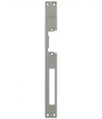  - Smartec ST-SL112SP
