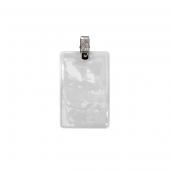 Smartec ST-AC203VP - Smartec ST-AC203VP