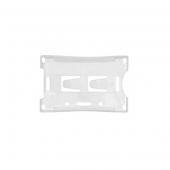 Smartec ST-AC206VHP - Smartec ST-AC206VHP