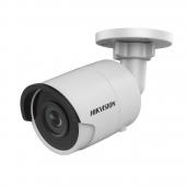  - Hikvision DS-2CD2023G0-I (8mm)