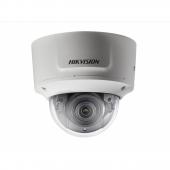  - Hikvision DS-2CD2723G0-IZS