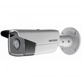  - Hikvision DS-2CD2T23G0-I8 (6mm)