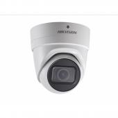  - Hikvision DS-2CD2H83G0-IZS