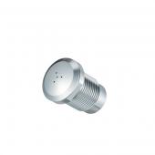 Dahua DH-HAP120-V - Dahua DH-HAP120-V