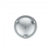 Dahua DH-HAP320-V - Dahua DH-HAP320-V