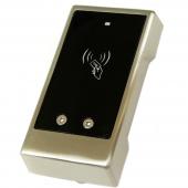 IronLogic Z-695 серебро - IronLogic Z-695 серебро