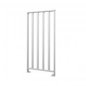 Oxgard Ограждение полноростовое 1020(ВЗР 2342.01-01) - Oxgard Ограждение полноростовое 1020(ВЗР 2342.01-01)