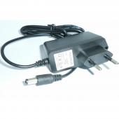 Digital Duplex БП-DD(500) - Digital Duplex БП-DD(500)