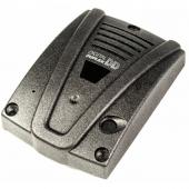 Digital Duplex DD205G-client - Digital Duplex DD205G-client