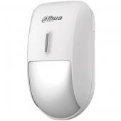  - Dahua DHI-ARD1611-W