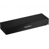 DoorHan AWIN-Black - DoorHan AWIN-Black