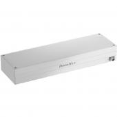 DoorHan AWIN-White - DoorHan AWIN-White