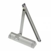 Dorma TS90 Impulse серый (10200401) - Dorma TS90 Impulse серый (10200401)