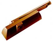  - Dorma TS90 Impulse коричневый (10200403)