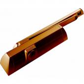 Dorma TS90 Impulse коричневый (10200403) - Dorma TS90 Impulse коричневый (10200403)