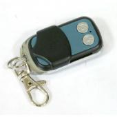 IronLogic IL-102 - IronLogic IL-102