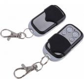 IronLogic IL-104 - IronLogic IL-104