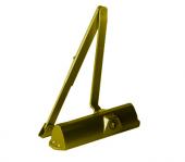 Dorma TS68 ФОП золотой (66400202) - Dorma TS68 ФОП золотой (66400202)