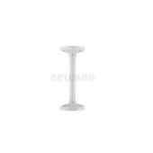 Beward MBF-CMD03 - Beward MBF-CMD03