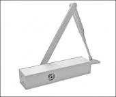 Dorma TS83 BC+DС белый (38020111) - Dorma TS83 BC+DС белый (38020111)