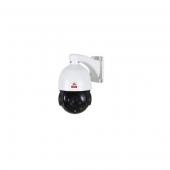 Sarmatt SR-ID25V4794PIR - Sarmatt SR-ID25V4794PIR