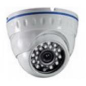 Sarmatt SR-S500F36IRH - Sarmatt SR-S500F36IRH