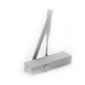 Dorma TS-Profil EN2/3/4+Size5 BCA серый (27112201) - Dorma TS-Profil EN2/3/4+Size5 BCA серый (27112201)