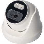  - IPTRONIC QHD1080DM(2,8)