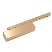 Dorma TS92 полир. латунь(42020105) - Dorma TS92 полир. латунь(42020105)