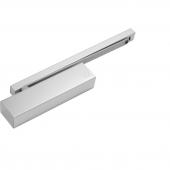 Dorma TS93 EN2-5 белый(43020011) - Dorma TS93 EN2-5 белый(43020011)