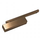 Dorma TS93 EN2-5 коричневый(43020003) - Dorma TS93 EN2-5 коричневый(43020003)