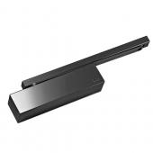 Dorma TS93 EN2-5 черный(43020019) - Dorma TS93 EN2-5 черный(43020019)