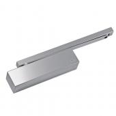 Dorma TS93 EN5-7 серый(43520001) - Dorma TS93 EN5-7 серый(43520001)