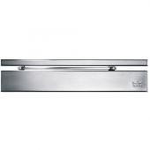 Dorma TS97 серый (13010001) - Dorma TS97 серый (13010001)