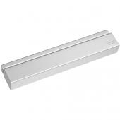 Dorma TS97 белый (13010011) - Dorma TS97 белый (13010011)